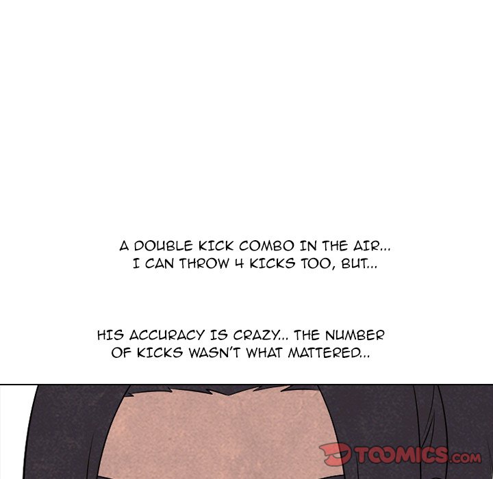 Read manhwa High School Devil Chapter 198 - SauceManhwa.com