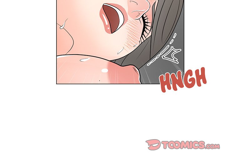 Read manhwa Family Business END Chapter 40 - SauceManhwa.com