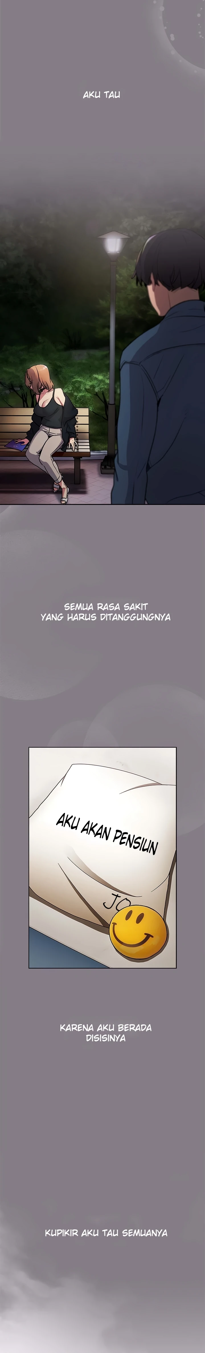 Read manhwa What Do I Do Now? Chapter 130 - SauceManhwa.com