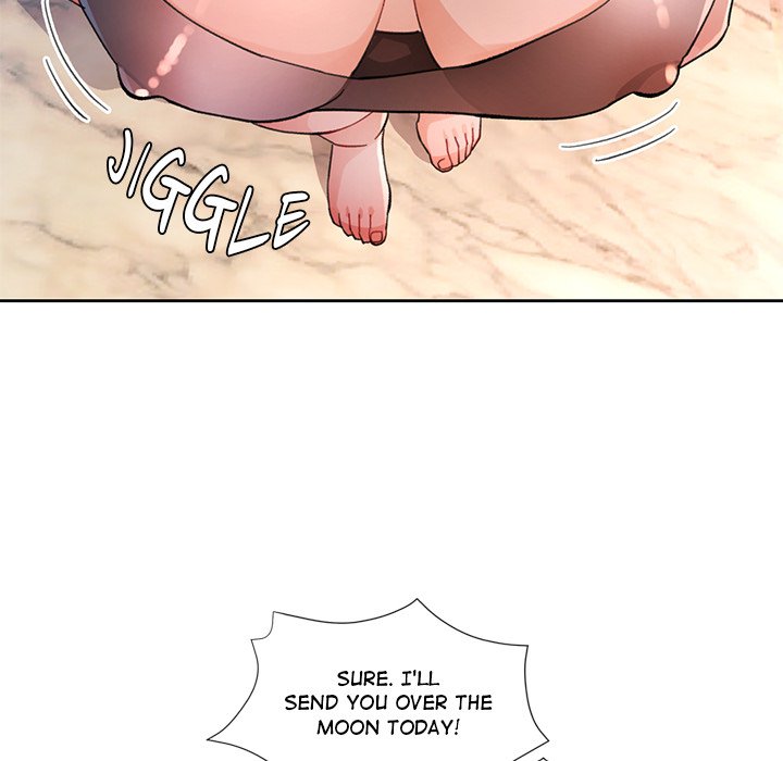 Read manhwa Wait, I’m a Married Woman! Chapter 47 - SauceManhwa.com