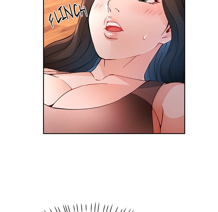 Read manhwa Wait, I’m a Married Woman! Chapter 33 - SauceManhwa.com