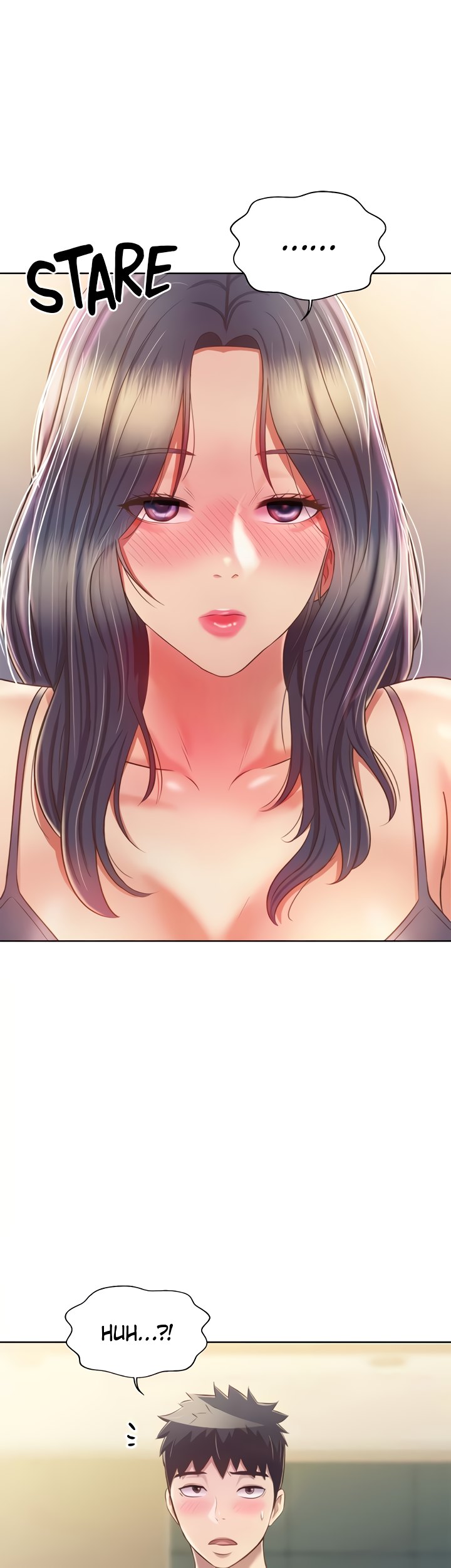 Read manhwa Taste Of My Sister END Chapter 51 - SauceManhwa.com