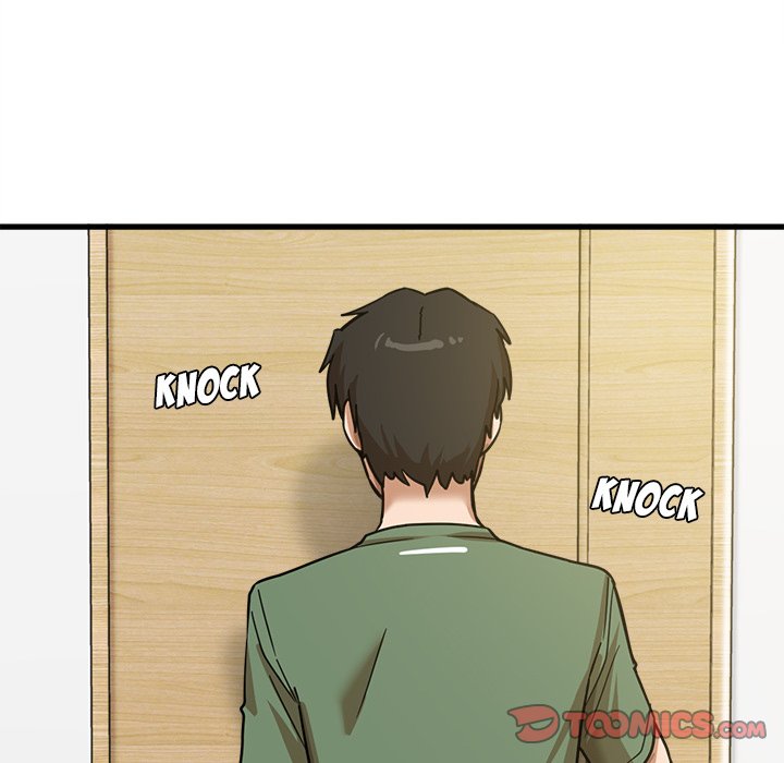 Read manhwa No More, No Less Chapter 13 - SauceManhwa.com