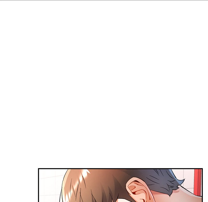 Read manhwa In Her Place Chapter 28 - SauceManhwa.com