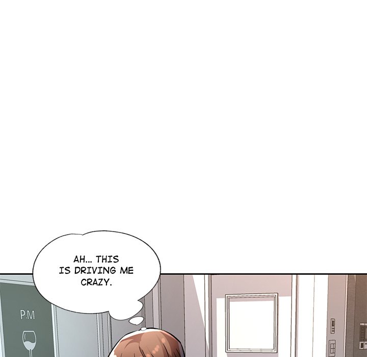 Read manhwa Wait, I’m a Married Woman! Chapter 9 - SauceManhwa.com