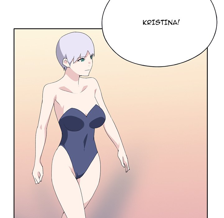 Read manhwa 15 Beauties END Chapter 40 - SauceManhwa.com