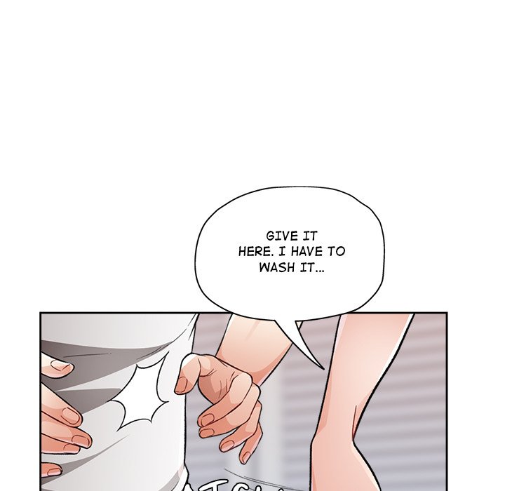 Read manhwa Wait, I’m a Married Woman! Chapter 4 - SauceManhwa.com