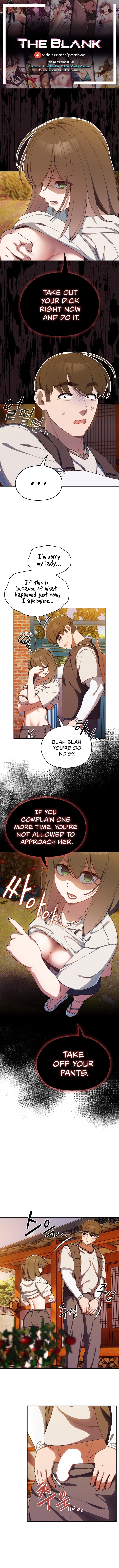 Read manhwa Boss! Give me your daughter! Chapter 4 - SauceManhwa.com