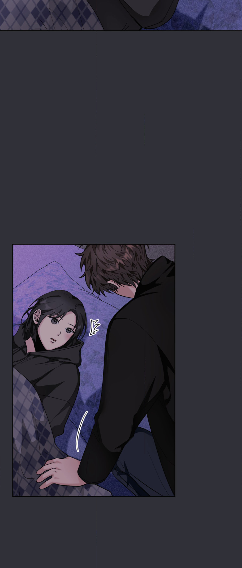 Read manhwa 11336  Chapter 22 - SauceManhwa.com