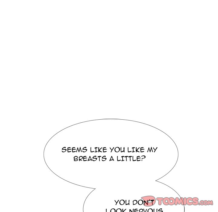 Read manhwa Extra Credit END Chapter 158 - SauceManhwa.com