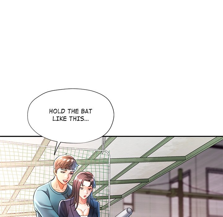 Read manhwa In Her Place Chapter 44 - SauceManhwa.com