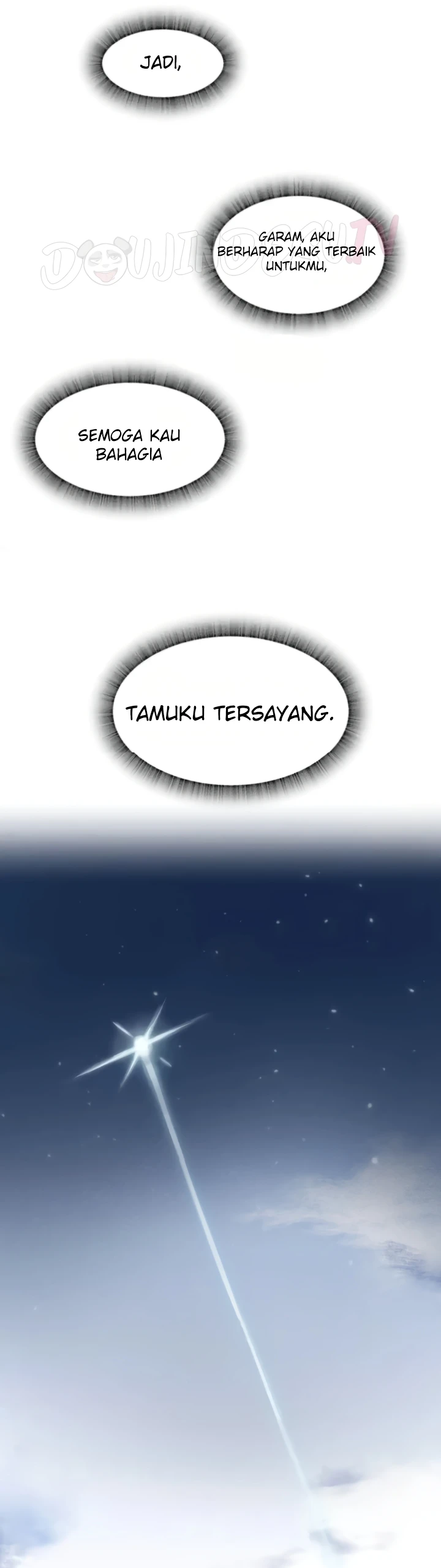 Read manhwa Global Sexual Culture Research Institute  Chapter 12 - SauceManhwa.com