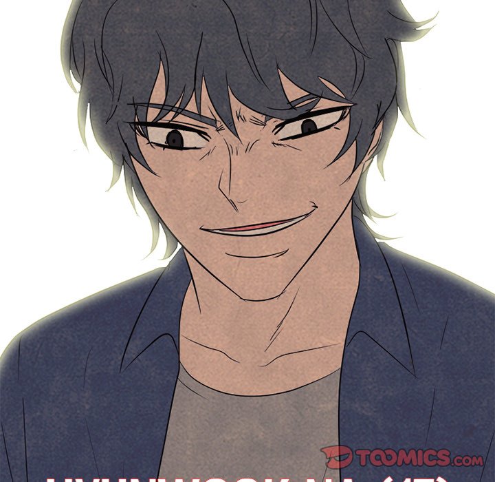 Read manhwa High School Devil Chapter 145 - SauceManhwa.com