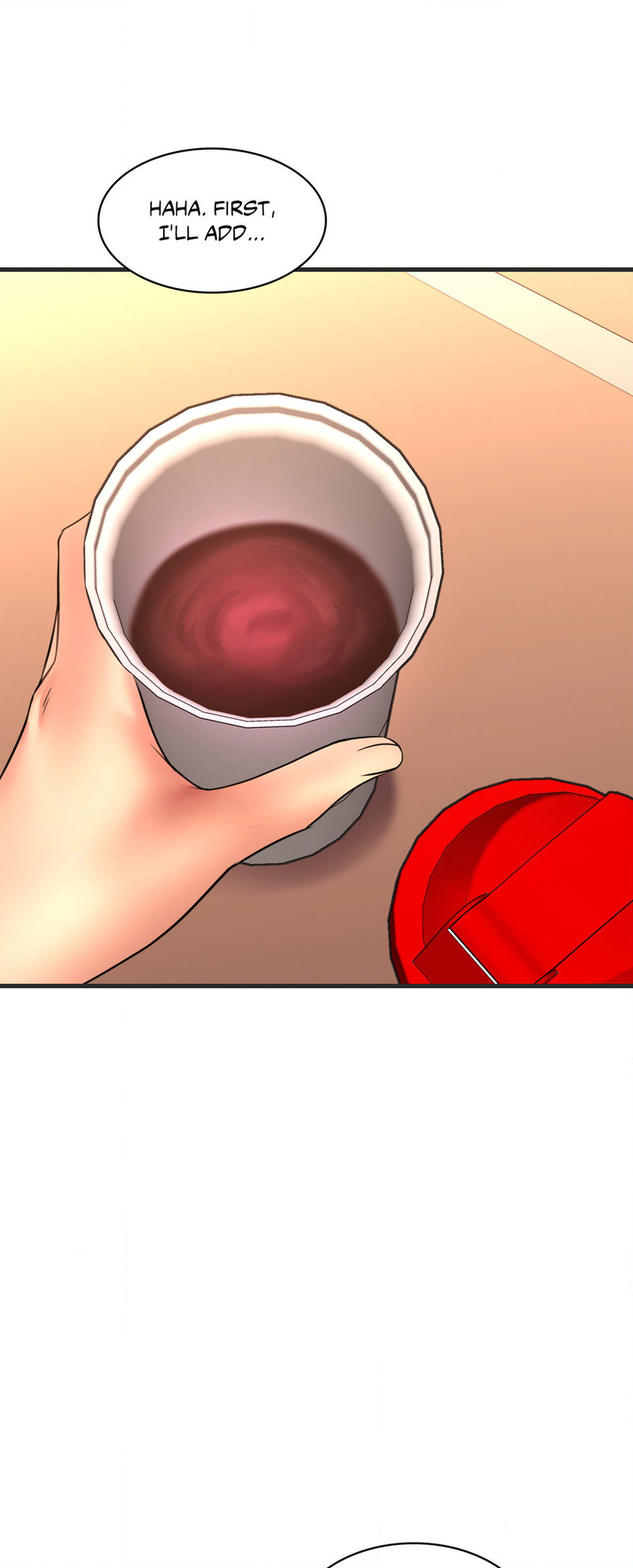 Read manhwa She Wants to Get Drunk Chapter 50 - SauceManhwa.com