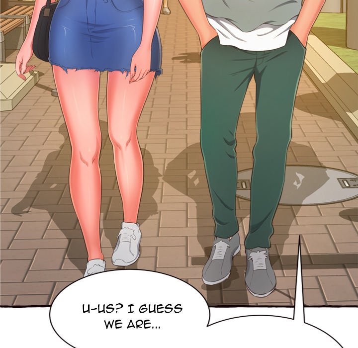 Read manhwa Can’t Get to You END Chapter 11 - SauceManhwa.com