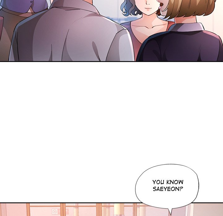 Read manhwa Wait, I’m a Married Woman! Chapter 34 - SauceManhwa.com