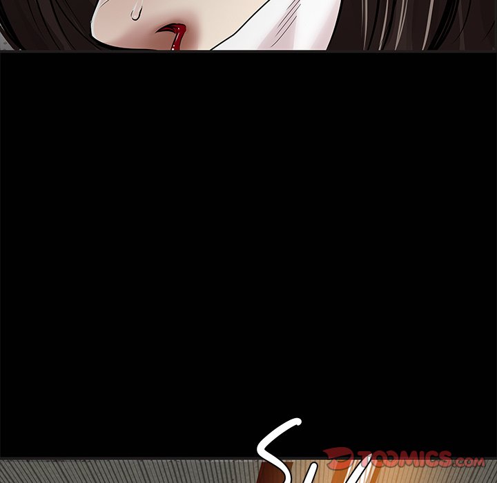 Read manhwa Sponsor (Drama) END Chapter 36 - SauceManhwa.com