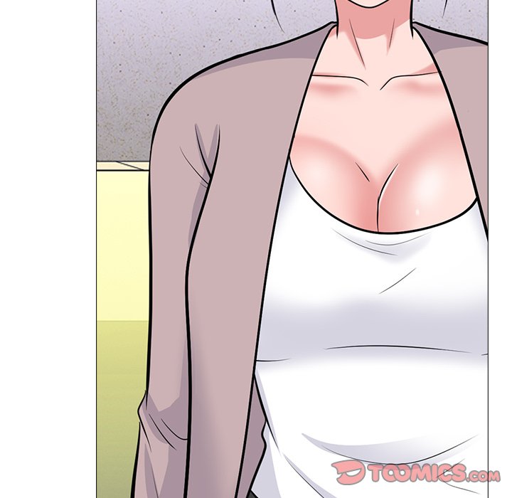 Read manhwa Extra Credit END Chapter 119 - SauceManhwa.com