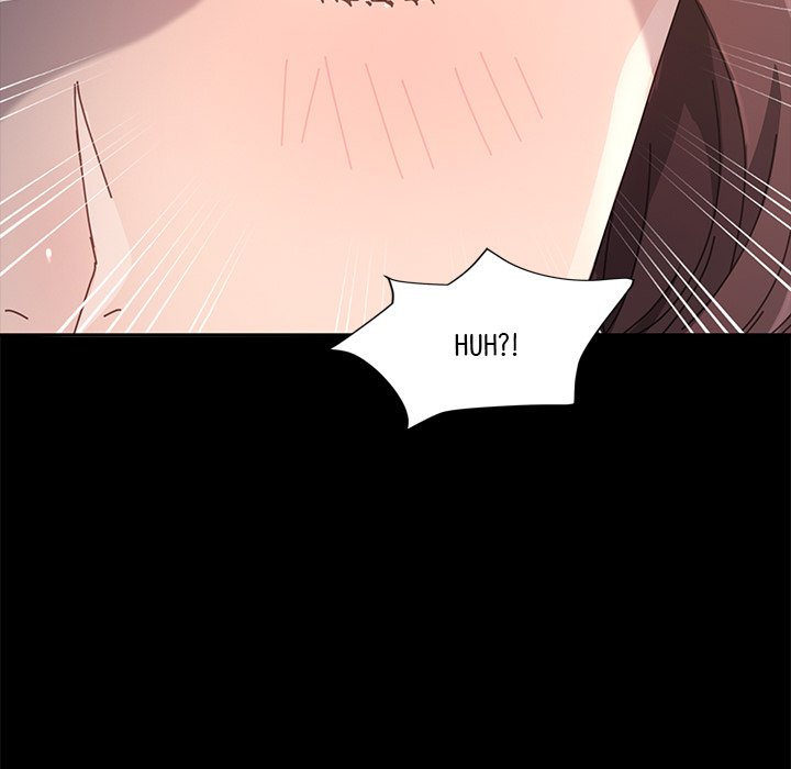 Read manhwa Hey Mister! Chapter 15 - SauceManhwa.com