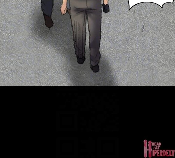 Read manhwa Landlord’s Little Daughter Chapter 55 - SauceManhwa.com