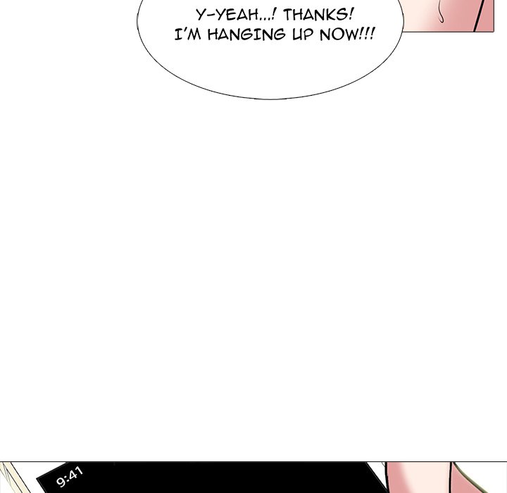 Read manhwa Extra Credit END Chapter 110 - SauceManhwa.com