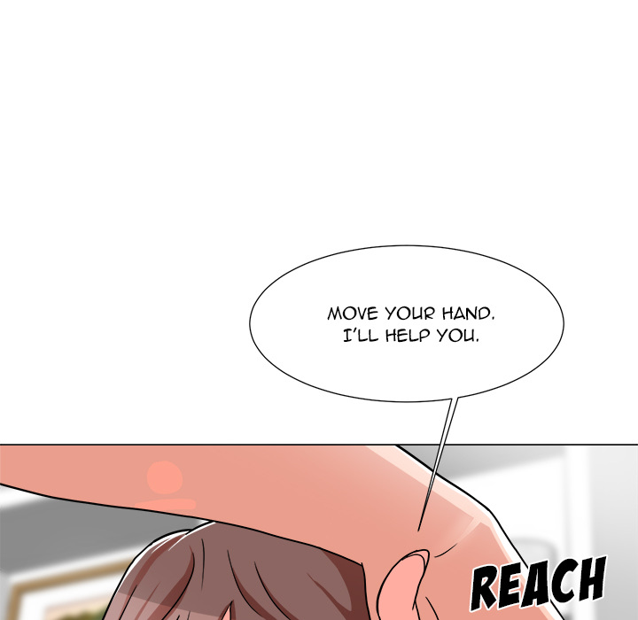 Read manhwa Family Business END Chapter 2 - SauceManhwa.com