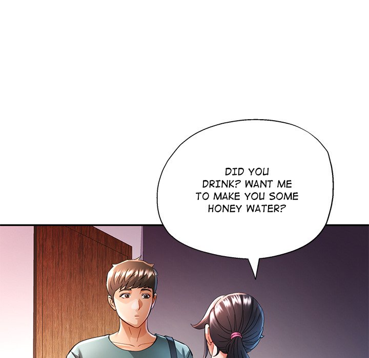 Read manhwa In Her Place Chapter 47 - SauceManhwa.com