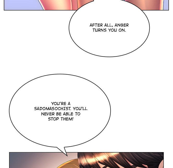 Read manhwa Risqué Caller END Chapter 24 - SauceManhwa.com