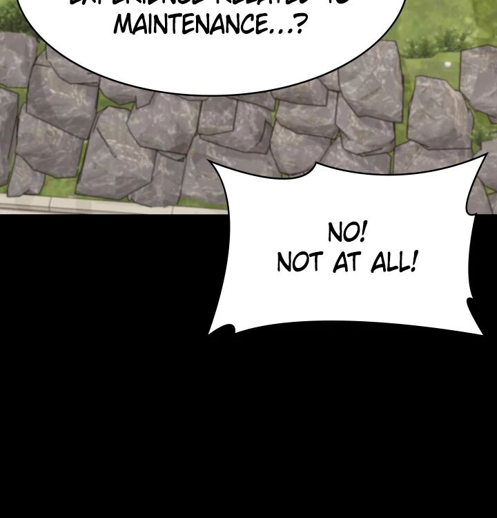 Read manhwa Resume Chapter 74 - SauceManhwa.com