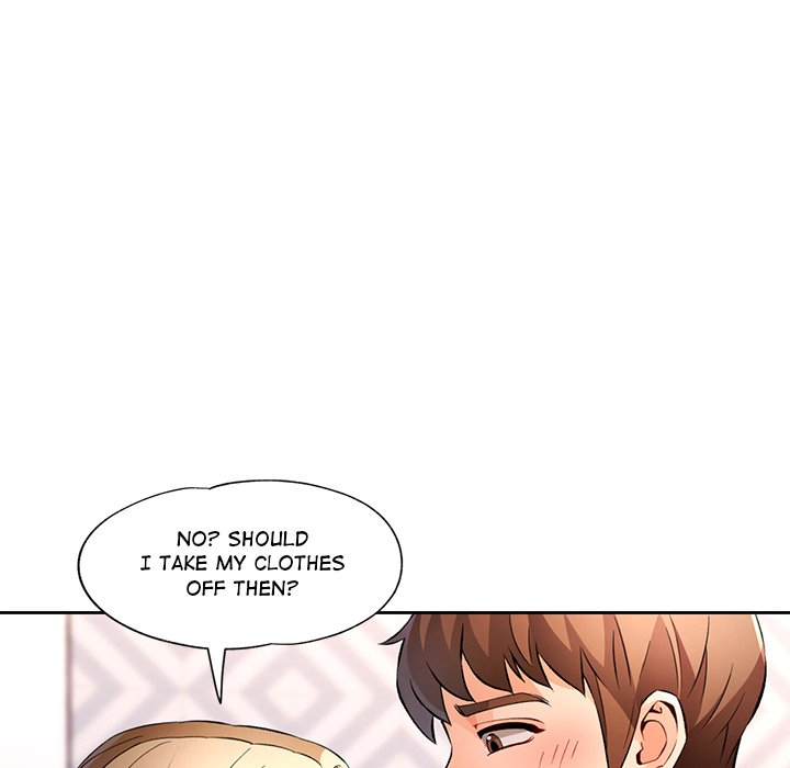 Read manhwa Wait, I’m a Married Woman! Chapter 22 - SauceManhwa.com