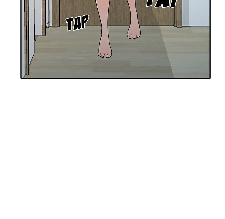 Read manhwa A Stolen Taste END Chapter 7 - SauceManhwa.com