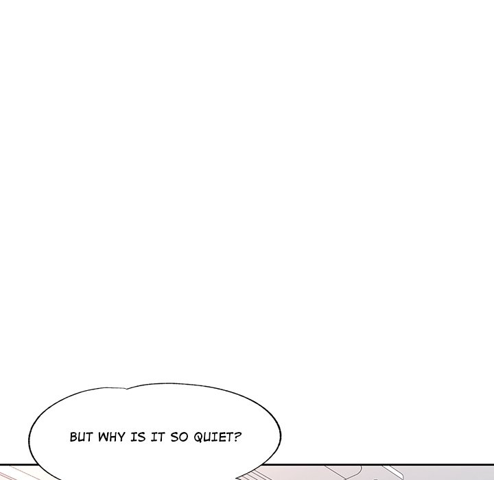 Read manhwa Wait, I’m a Married Woman! Chapter 28 - SauceManhwa.com