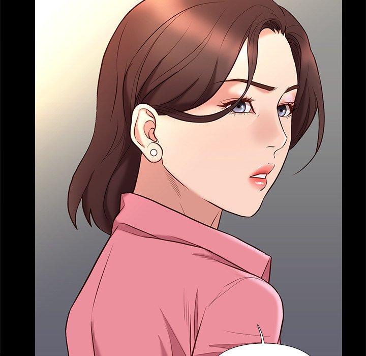 Read manhwa Reunion END Chapter 32 - SauceManhwa.com