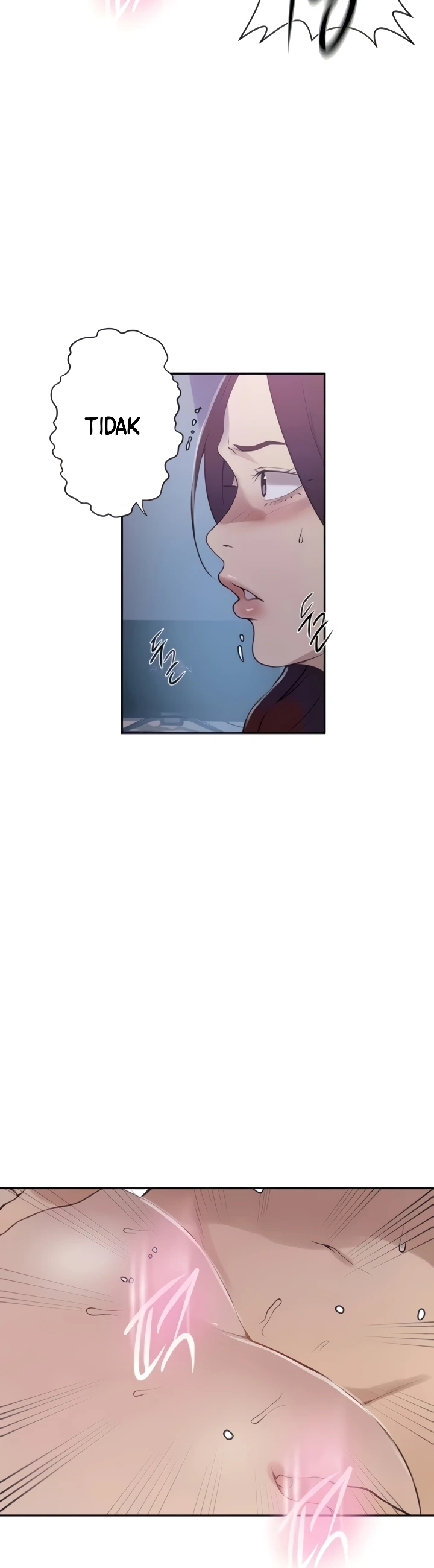 Read manhwa Secret Class HOT Chapter 226 - SauceManhwa.com