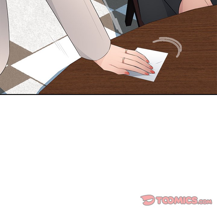 Read manhwa Office Desires End Chapter 20 - SauceManhwa.com