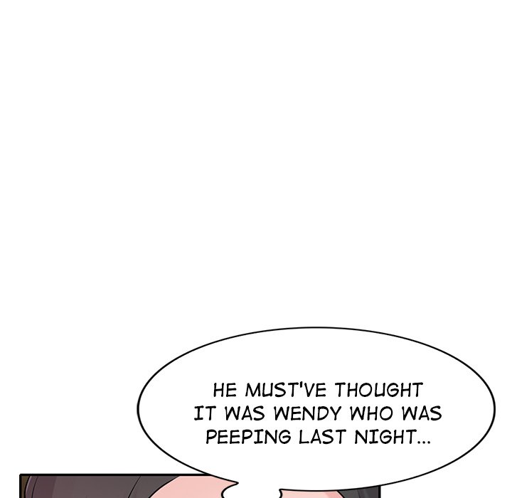 Read manhwa The Mismatch END Chapter 68 - SauceManhwa.com