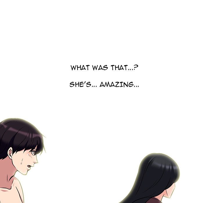 Read manhwa Extra Credit END Chapter 70 - SauceManhwa.com