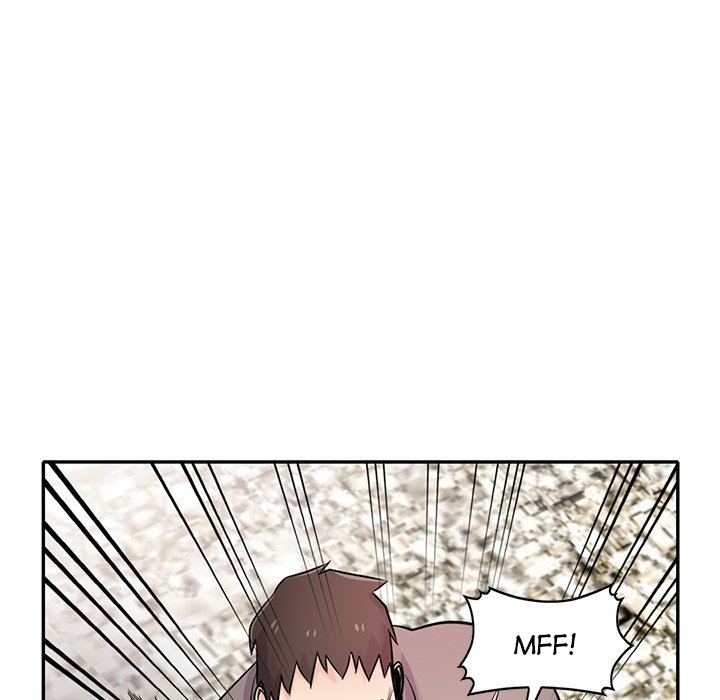 Read manhwa The Mismatch END Chapter 71 - SauceManhwa.com