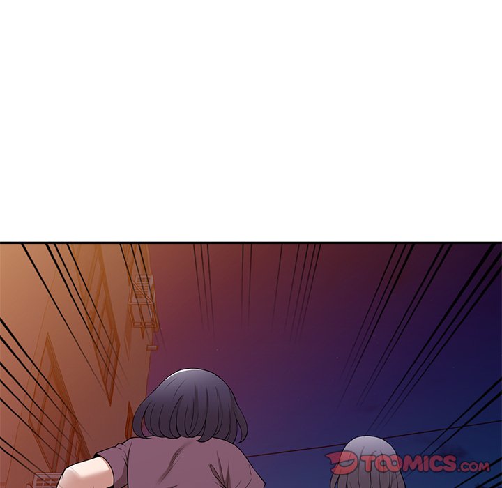 Read manhwa The Plunderers END Chapter 37 - SauceManhwa.com