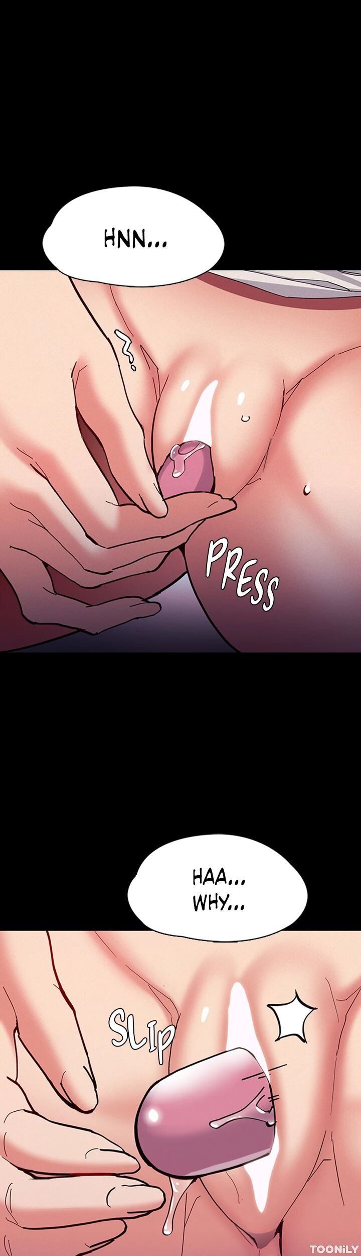 Read manhwa Pervert Addiction Chapter 22 - SauceManhwa.com