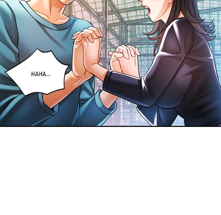 Read manhwa In Her Place Chapter 44 - SauceManhwa.com