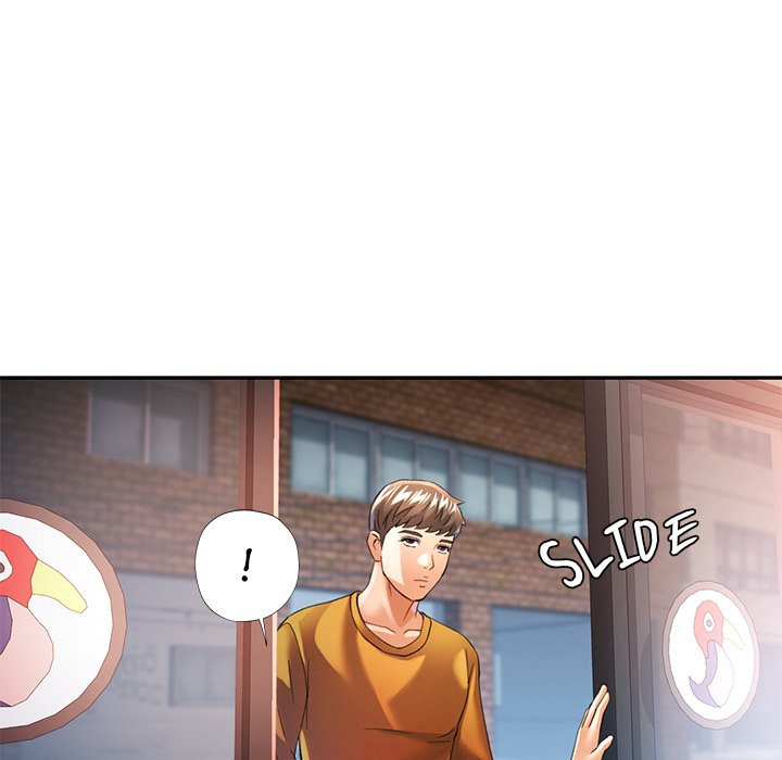 Read manhwa In Her Place Chapter 40 - SauceManhwa.com