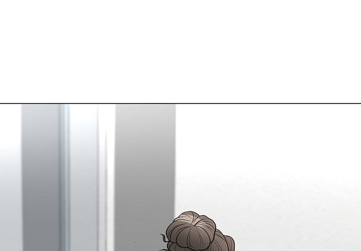 Read manhwa Family Business END Chapter 34 - SauceManhwa.com