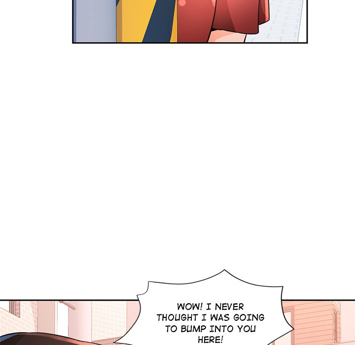 Read manhwa Wait, I’m a Married Woman! Chapter 34 - SauceManhwa.com