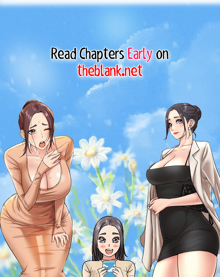 Read manhwa Obsessive Romance Chapter 31 - SauceManhwa.com