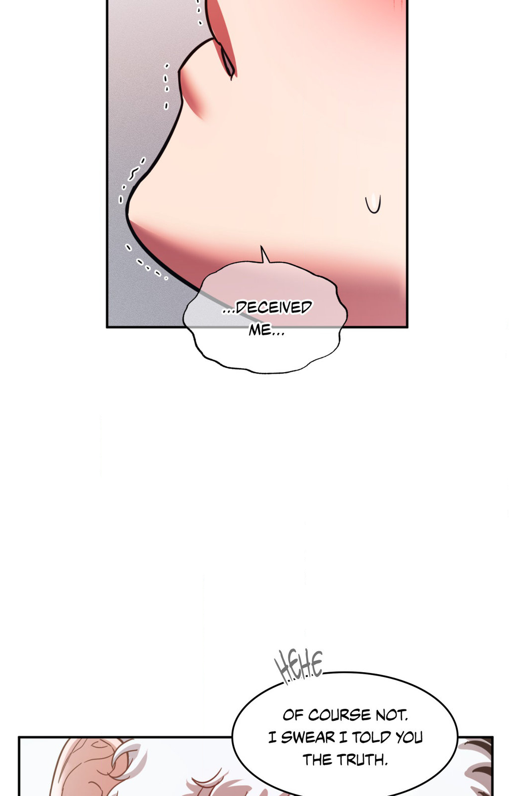 Read manhwa Hana’s Demons of Lust Chapter 91 - SauceManhwa.com