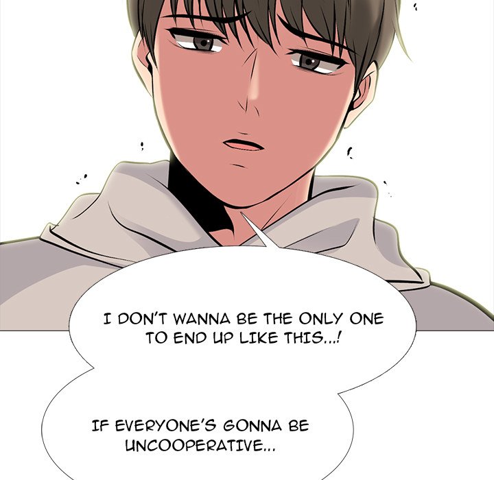 Read manhwa Extra Credit END Chapter 143 - SauceManhwa.com