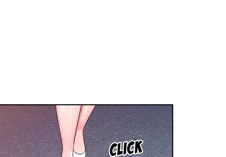 Read manhwa Private Lessons END Chapter 20 - SauceManhwa.com