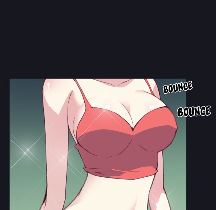 Read manhwa 15 Beauties END Chapter 6 - SauceManhwa.com