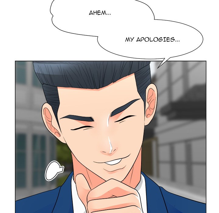 Read manhwa Family Business END Chapter 31 - SauceManhwa.com